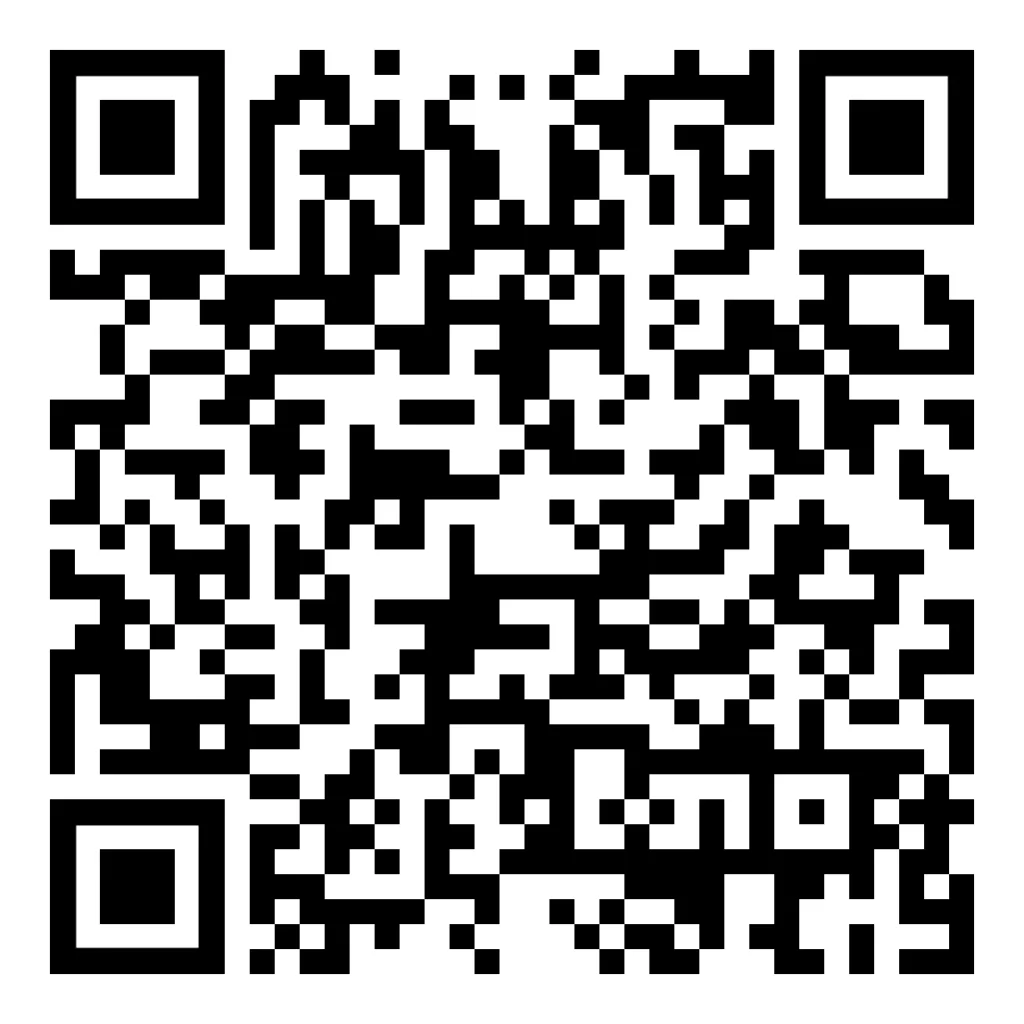 QRCode-TheLordoftheDices​