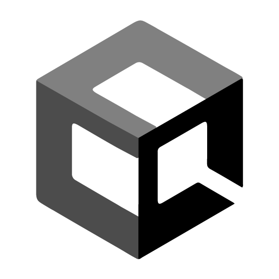 Enrico Caputo - Software Developer