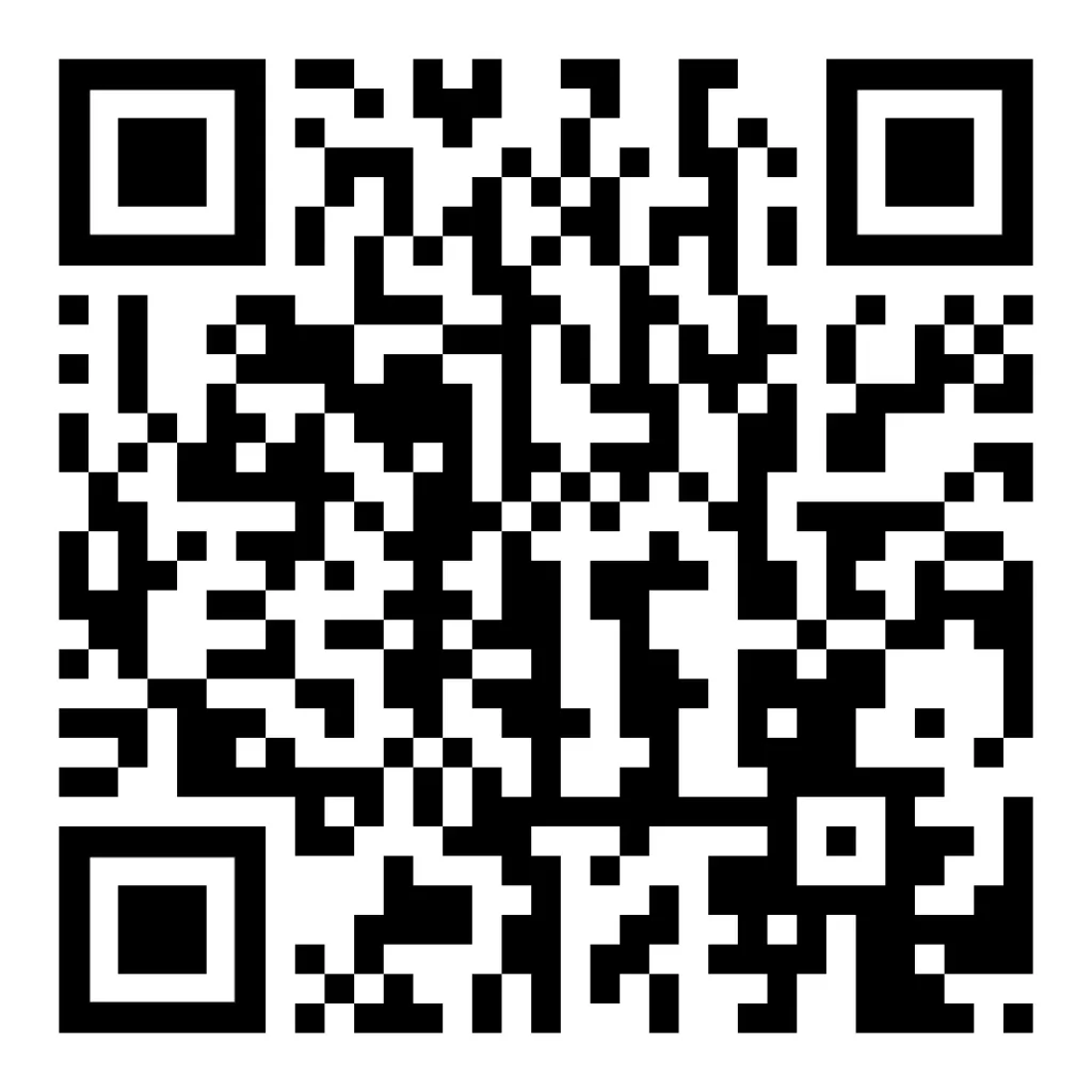 QRCode-CasinoDiceRoller
