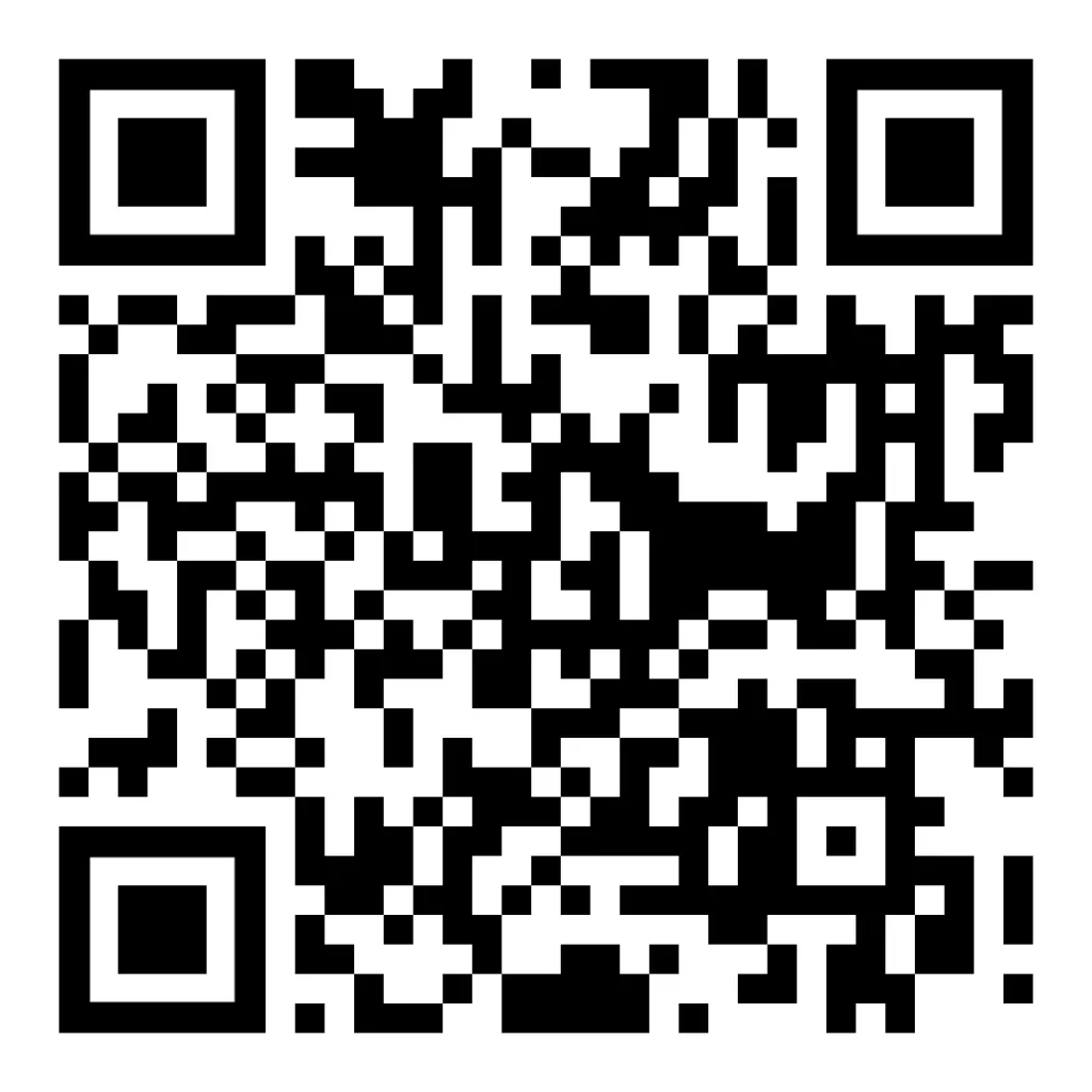 QRCode-FartingGerry